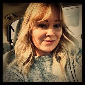 Meet your Posher, Sam